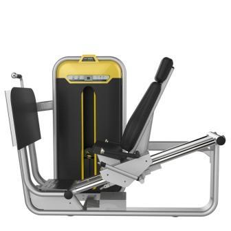 bmw-015-leg-press