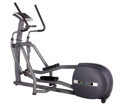 elliptical-ft-6808