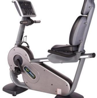 recumbent-bike-r-6806-r