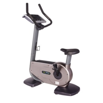 upright-bike-ft-6806e